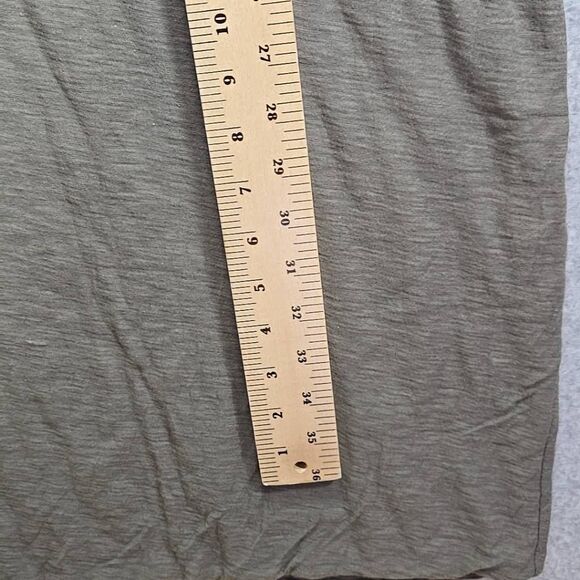 James Perse Standard Womens Dress size 3 - Picture 7 of 9